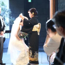 TRUNK HOTELの写真30枚目