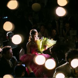 カサ・デ・アンジェラ青山の写真8枚目