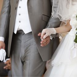 アートグレイス・ウエディングコースト 大阪の写真26枚目