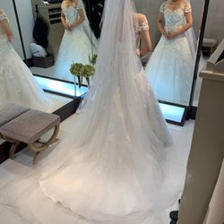 ザ マーカススクエア福岡の写真32枚目