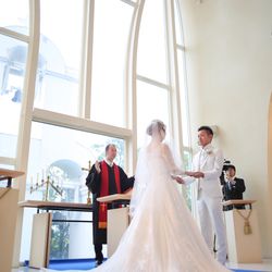 アンジェローブ の写真6枚目