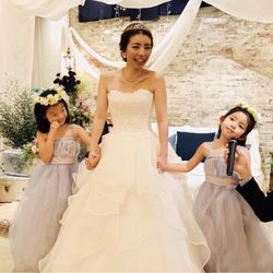 TRUNK BY SHOTO GALLERYの写真16枚目