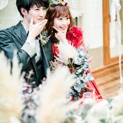 オランジュベールの写真18枚目