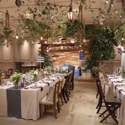 TRUNK BY SHOTO GALLERYの写真29枚目