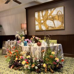 ザ・コンダーハウスの写真4枚目