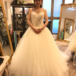 赤坂プリンス クラシックハウスの写真22枚目