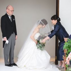 ザ ナンザンハウスの写真23枚目