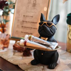 ブランリール大阪の写真7枚目