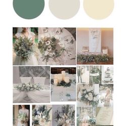 パレスホテル東京の写真23枚目