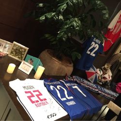 グランドオリエンタル みなとみらいの写真19枚目