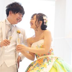 シエル べル テールの写真5枚目