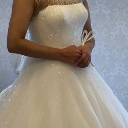 アートグレイス ネクスト アシヤの写真18枚目