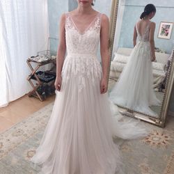 ウエディングテラスの写真36枚目