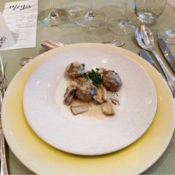 ヴィラ・デ・マリアージュ 太田の写真7枚目