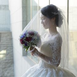 ザ・プリンス パークタワー東京の写真31枚目