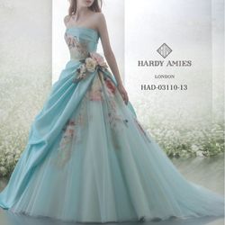 ハートコート横浜の写真4枚目