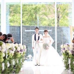 ララシャンス 博多の森の写真6枚目