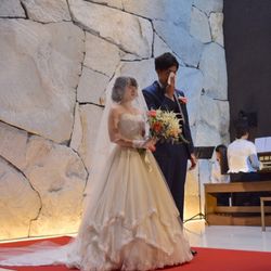 Mia Viaの写真3枚目