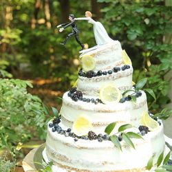 ラシック アンジュールの写真32枚目