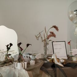 a.i.p_weddingさんの披露宴・挙式カバー写真