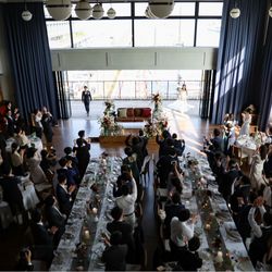 BAYSIDE GEIHINKAN VERANDA minatomiraiの写真21枚目