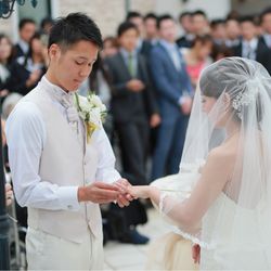 リッツファイブの写真4枚目