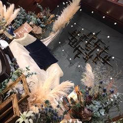 アルモニーソルーナ 表参道の写真3枚目