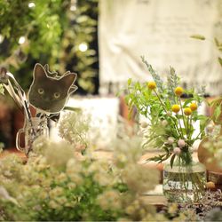 BAYSIDE GEIHINKAN VERANDA minatomiraiの写真11枚目