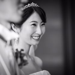 グランドオリエンタル みなとみらいの写真18枚目