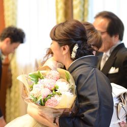 ザ・ガーデンオリエンタル大阪の写真13枚目