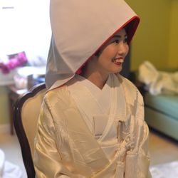 スカーサの写真16枚目