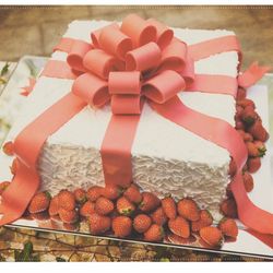 ハートコート横浜の写真23枚目