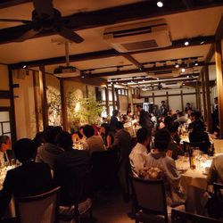 萬屋本店－KAMAKURA HASE est１８０６－の写真7枚目