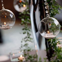 パレスホテル東京の写真33枚目