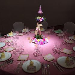 ストリングスホテル名古屋の写真17枚目