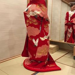 八芳園の写真1枚目