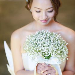 グランド ハイアット 東京の写真33枚目