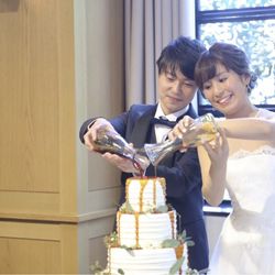 TRUNK HOTELの写真24枚目