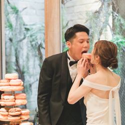 THINGS Aoyama Organic Garden.dthの写真16枚目