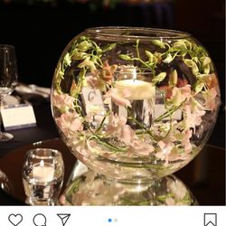 コンラッド東京の写真1枚目