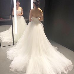 プルメリアガーデン・チャペルの写真17枚目