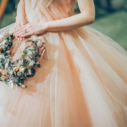 アーブルオランジュの写真2枚目