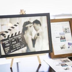 カノビアーノ 福岡の写真2枚目