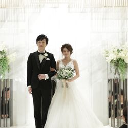 ブランリール大阪の写真35枚目