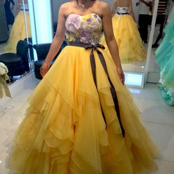 ベイサイド迎賓館 静岡の写真3枚目