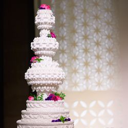 フォーシーズンズホテル京都の写真8枚目