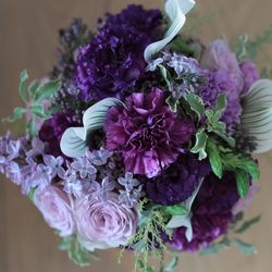 TOASTの写真27枚目