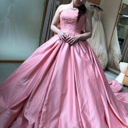 シェラトン都ホテル大阪の写真6枚目