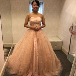 アートグレイス ネクスト アシヤの写真23枚目