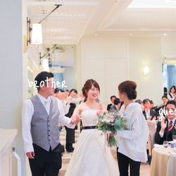 ブルーレマン名古屋の写真25枚目